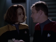 Filename=extant_StarTrek_VOY_6x14-Memorial_00208.jpg
Filesize=142KiB
Dimensions=1200x900
Date added=Jan 02, 2020 extant_StarTrek_VOY_6x14-Memorial_00208.jpg