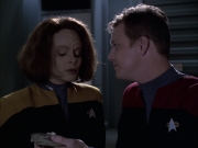 Filename=extant_StarTrek_VOY_6x14-Memorial_00209.jpg
Filesize=137KiB
Dimensions=1200x900
Date added=Jan 02, 2020 extant_StarTrek_VOY_6x14-Memorial_00209.jpg