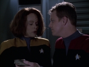Filename=extant_StarTrek_VOY_6x14-Memorial_00210.jpg
Filesize=138KiB
Dimensions=1200x900
Date added=Jan 02, 2020 extant_StarTrek_VOY_6x14-Memorial_00210.jpg