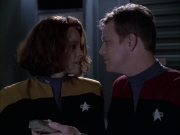 Filename=extant_StarTrek_VOY_6x14-Memorial_00211.jpg
Filesize=141KiB
Dimensions=1200x900
Date added=Jan 02, 2020 extant_StarTrek_VOY_6x14-Memorial_00211.jpg