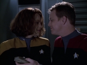 Filename=extant_StarTrek_VOY_6x14-Memorial_00212.jpg
Filesize=135KiB
Dimensions=1200x900
Date added=Jan 02, 2020 extant_StarTrek_VOY_6x14-Memorial_00212.jpg