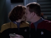 Filename=extant_StarTrek_VOY_6x14-Memorial_00213.jpg
Filesize=133KiB
Dimensions=1200x900
Date added=Jan 02, 2020 extant_StarTrek_VOY_6x14-Memorial_00213.jpg