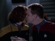 Filename=extant_StarTrek_VOY_6x14-Memorial_00214.jpg
Filesize=134KiB
Dimensions=1200x900
Date added=Jan 02, 2020 extant_StarTrek_VOY_6x14-Memorial_00214.jpg
