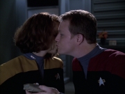 Filename=extant_StarTrek_VOY_6x14-Memorial_00216.jpg
Filesize=142KiB
Dimensions=1200x900
Date added=Jan 02, 2020 extant_StarTrek_VOY_6x14-Memorial_00216.jpg