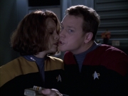 Filename=extant_StarTrek_VOY_6x14-Memorial_00217.jpg
Filesize=143KiB
Dimensions=1200x900
Date added=Jan 02, 2020 extant_StarTrek_VOY_6x14-Memorial_00217.jpg