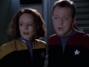 Filename=extant_StarTrek_VOY_6x14-Memorial_00218.jpg
Filesize=146KiB
Dimensions=1200x900
Date added=Jan 02, 2020 extant_StarTrek_VOY_6x14-Memorial_00218.jpg