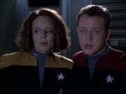 Filename=extant_StarTrek_VOY_6x14-Memorial_00219.jpg
Filesize=132KiB
Dimensions=1200x900
Date added=Jan 02, 2020 extant_StarTrek_VOY_6x14-Memorial_00219.jpg