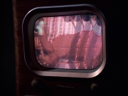 Filename=extant_StarTrek_VOY_6x14-Memorial_00224.jpg
Filesize=169KiB
Dimensions=1200x900
Date added=Jan 02, 2020 extant_StarTrek_VOY_6x14-Memorial_00224.jpg
