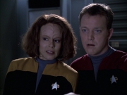 Filename=extant_StarTrek_VOY_6x14-Memorial_00225.jpg
Filesize=150KiB
Dimensions=1200x900
Date added=Jan 02, 2020 extant_StarTrek_VOY_6x14-Memorial_00225.jpg