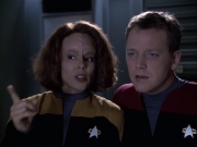 Filename=extant_StarTrek_VOY_6x14-Memorial_00235.jpg
Filesize=146KiB
Dimensions=1200x900
Date added=Jan 02, 2020 extant_StarTrek_VOY_6x14-Memorial_00235.jpg