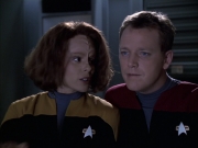 Filename=extant_StarTrek_VOY_6x14-Memorial_00236.jpg
Filesize=140KiB
Dimensions=1200x900
Date added=Jan 02, 2020 extant_StarTrek_VOY_6x14-Memorial_00236.jpg