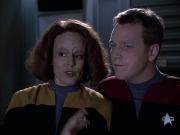 Filename=extant_StarTrek_VOY_6x14-Memorial_00237.jpg
Filesize=154KiB
Dimensions=1200x900
Date added=Jan 02, 2020 extant_StarTrek_VOY_6x14-Memorial_00237.jpg