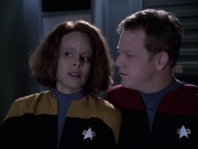 Filename=extant_StarTrek_VOY_6x14-Memorial_00241.jpg
Filesize=141KiB
Dimensions=1200x900
Date added=Jan 02, 2020 extant_StarTrek_VOY_6x14-Memorial_00241.jpg