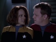 Filename=extant_StarTrek_VOY_6x14-Memorial_00242.jpg
Filesize=144KiB
Dimensions=1200x900
Date added=Jan 02, 2020 extant_StarTrek_VOY_6x14-Memorial_00242.jpg