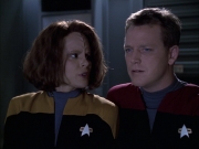 Filename=extant_StarTrek_VOY_6x14-Memorial_00243.jpg
Filesize=140KiB
Dimensions=1200x900
Date added=Jan 02, 2020 extant_StarTrek_VOY_6x14-Memorial_00243.jpg