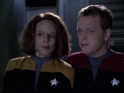Filename=extant_StarTrek_VOY_6x14-Memorial_00244.jpg
Filesize=153KiB
Dimensions=1200x900
Date added=Jan 02, 2020 extant_StarTrek_VOY_6x14-Memorial_00244.jpg