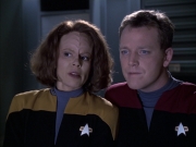 Filename=extant_StarTrek_VOY_6x14-Memorial_00245.jpg
Filesize=159KiB
Dimensions=1200x900
Date added=Jan 02, 2020 extant_StarTrek_VOY_6x14-Memorial_00245.jpg