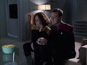 Filename=extant_StarTrek_VOY_6x14-Memorial_00248.jpg
Filesize=161KiB
Dimensions=1200x900
Date added=Jan 02, 2020 extant_StarTrek_VOY_6x14-Memorial_00248.jpg
