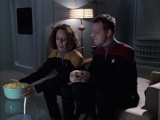 Filename=extant_StarTrek_VOY_6x14-Memorial_00249.jpg
Filesize=162KiB
Dimensions=1200x900
Date added=Jan 02, 2020 extant_StarTrek_VOY_6x14-Memorial_00249.jpg
