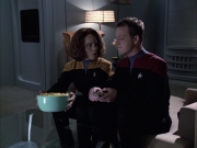 Filename=extant_StarTrek_VOY_6x14-Memorial_00250.jpg
Filesize=158KiB
Dimensions=1200x900
Date added=Jan 02, 2020 extant_StarTrek_VOY_6x14-Memorial_00250.jpg