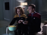 Filename=extant_StarTrek_VOY_6x14-Memorial_00251.jpg
Filesize=168KiB
Dimensions=1200x900
Date added=Jan 02, 2020 extant_StarTrek_VOY_6x14-Memorial_00251.jpg