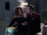 Filename=extant_StarTrek_VOY_6x14-Memorial_00253.jpg
Filesize=160KiB
Dimensions=1200x900
Date added=Jan 02, 2020 extant_StarTrek_VOY_6x14-Memorial_00253.jpg