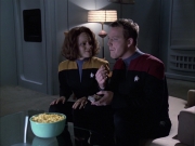 Filename=extant_StarTrek_VOY_6x14-Memorial_00254.jpg
Filesize=163KiB
Dimensions=1200x900
Date added=Jan 02, 2020 extant_StarTrek_VOY_6x14-Memorial_00254.jpg