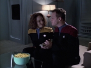 Filename=extant_StarTrek_VOY_6x14-Memorial_00255.jpg
Filesize=156KiB
Dimensions=1200x900
Date added=Jan 02, 2020 extant_StarTrek_VOY_6x14-Memorial_00255.jpg