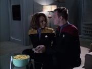 Filename=extant_StarTrek_VOY_6x14-Memorial_00256.jpg
Filesize=156KiB
Dimensions=1200x900
Date added=Jan 02, 2020 extant_StarTrek_VOY_6x14-Memorial_00256.jpg