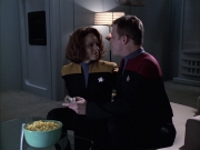 Filename=extant_StarTrek_VOY_6x14-Memorial_00257.jpg
Filesize=147KiB
Dimensions=1200x900
Date added=Jan 02, 2020 extant_StarTrek_VOY_6x14-Memorial_00257.jpg