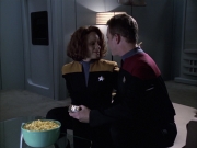 Filename=extant_StarTrek_VOY_6x14-Memorial_00258.jpg
Filesize=155KiB
Dimensions=1200x900
Date added=Jan 02, 2020 extant_StarTrek_VOY_6x14-Memorial_00258.jpg