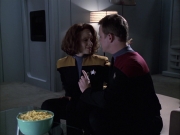 Filename=extant_StarTrek_VOY_6x14-Memorial_00259.jpg
Filesize=147KiB
Dimensions=1200x900
Date added=Jan 02, 2020 extant_StarTrek_VOY_6x14-Memorial_00259.jpg