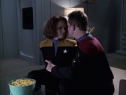 Filename=extant_StarTrek_VOY_6x14-Memorial_00260.jpg
Filesize=148KiB
Dimensions=1200x900
Date added=Jan 02, 2020 extant_StarTrek_VOY_6x14-Memorial_00260.jpg