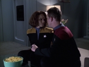 Filename=extant_StarTrek_VOY_6x14-Memorial_00261.jpg
Filesize=148KiB
Dimensions=1200x900
Date added=Jan 02, 2020 extant_StarTrek_VOY_6x14-Memorial_00261.jpg