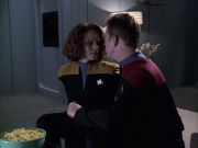 Filename=extant_StarTrek_VOY_6x14-Memorial_00263.jpg
Filesize=155KiB
Dimensions=1200x900
Date added=Jan 02, 2020 extant_StarTrek_VOY_6x14-Memorial_00263.jpg