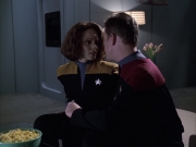 Filename=extant_StarTrek_VOY_6x14-Memorial_00264.jpg
Filesize=144KiB
Dimensions=1200x900
Date added=Jan 02, 2020 extant_StarTrek_VOY_6x14-Memorial_00264.jpg