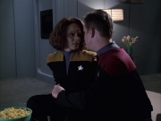 Filename=extant_StarTrek_VOY_6x14-Memorial_00265.jpg
Filesize=144KiB
Dimensions=1200x900
Date added=Jan 02, 2020 extant_StarTrek_VOY_6x14-Memorial_00265.jpg