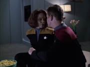Filename=extant_StarTrek_VOY_6x14-Memorial_00266.jpg
Filesize=147KiB
Dimensions=1200x900
Date added=Jan 02, 2020 extant_StarTrek_VOY_6x14-Memorial_00266.jpg