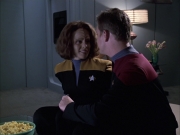 Filename=extant_StarTrek_VOY_6x14-Memorial_00267.jpg
Filesize=147KiB
Dimensions=1200x900
Date added=Jan 02, 2020 extant_StarTrek_VOY_6x14-Memorial_00267.jpg