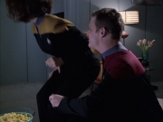 Filename=extant_StarTrek_VOY_6x14-Memorial_00268.jpg
Filesize=150KiB
Dimensions=1200x900
Date added=Jan 02, 2020 extant_StarTrek_VOY_6x14-Memorial_00268.jpg