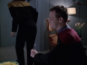 Filename=extant_StarTrek_VOY_6x14-Memorial_00269.jpg
Filesize=139KiB
Dimensions=1200x900
Date added=Jan 02, 2020 extant_StarTrek_VOY_6x14-Memorial_00269.jpg