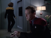 Filename=extant_StarTrek_VOY_6x14-Memorial_00271.jpg
Filesize=141KiB
Dimensions=1200x900
Date added=Jan 02, 2020 extant_StarTrek_VOY_6x14-Memorial_00271.jpg