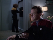 Filename=extant_StarTrek_VOY_6x14-Memorial_00273.jpg
Filesize=147KiB
Dimensions=1200x900
Date added=Jan 02, 2020 extant_StarTrek_VOY_6x14-Memorial_00273.jpg