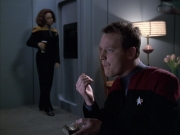 Filename=extant_StarTrek_VOY_6x14-Memorial_00278.jpg
Filesize=137KiB
Dimensions=1200x900
Date added=Jan 02, 2020 extant_StarTrek_VOY_6x14-Memorial_00278.jpg