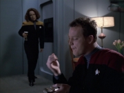 Filename=extant_StarTrek_VOY_6x14-Memorial_00279.jpg
Filesize=132KiB
Dimensions=1200x900
Date added=Jan 02, 2020 extant_StarTrek_VOY_6x14-Memorial_00279.jpg