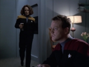 Filename=extant_StarTrek_VOY_6x14-Memorial_00280.jpg
Filesize=129KiB
Dimensions=1200x900
Date added=Jan 02, 2020 extant_StarTrek_VOY_6x14-Memorial_00280.jpg