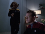 Filename=extant_StarTrek_VOY_6x14-Memorial_00281.jpg
Filesize=126KiB
Dimensions=1200x900
Date added=Jan 02, 2020 extant_StarTrek_VOY_6x14-Memorial_00281.jpg