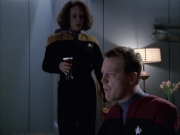 Filename=extant_StarTrek_VOY_6x14-Memorial_00282.jpg
Filesize=128KiB
Dimensions=1200x900
Date added=Jan 02, 2020 extant_StarTrek_VOY_6x14-Memorial_00282.jpg