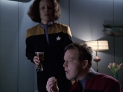 Filename=extant_StarTrek_VOY_6x14-Memorial_00283.jpg
Filesize=142KiB
Dimensions=1200x900
Date added=Jan 02, 2020 extant_StarTrek_VOY_6x14-Memorial_00283.jpg