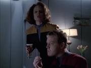 Filename=extant_StarTrek_VOY_6x14-Memorial_00284.jpg
Filesize=137KiB
Dimensions=1200x900
Date added=Jan 02, 2020 extant_StarTrek_VOY_6x14-Memorial_00284.jpg